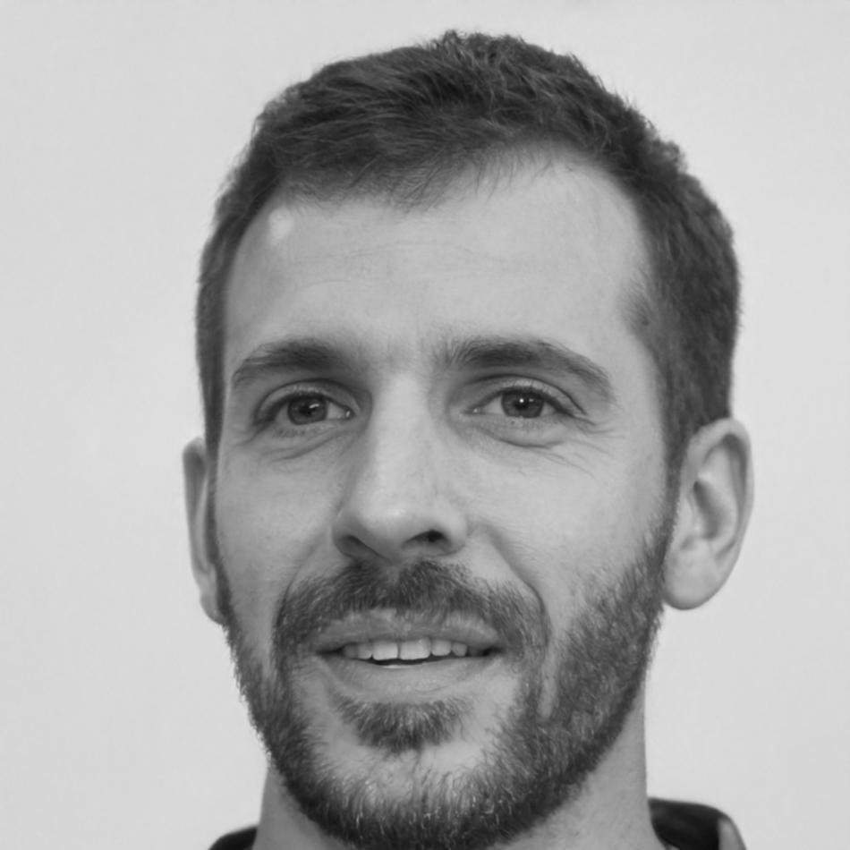 Thomas Schmidt - Anlageberater